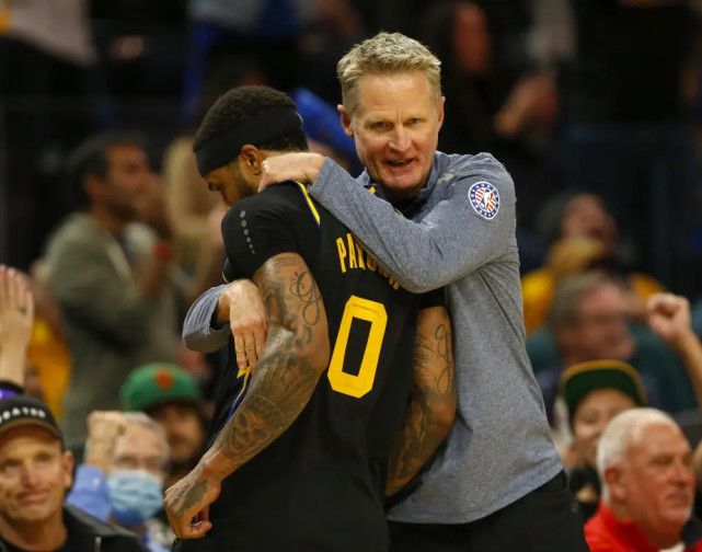 局上做出了 局上做出了