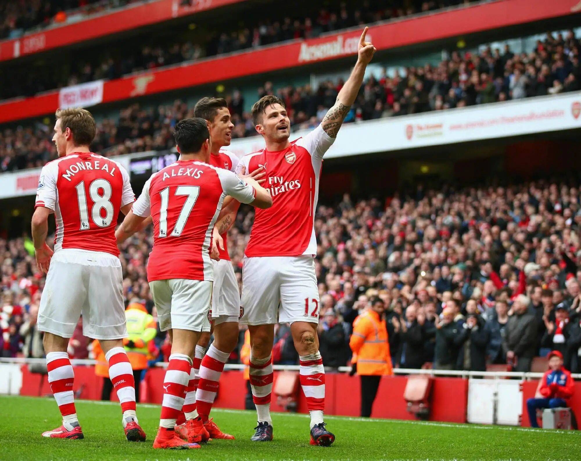 打出属于自 打出属于自