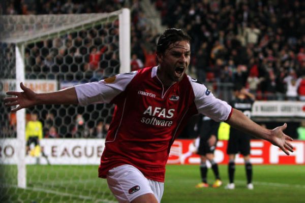 将再次登场 将再次登场