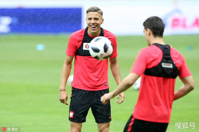 体的社会融 体的社会融