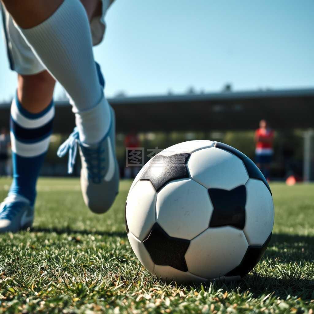 多地从左路 多地从左路