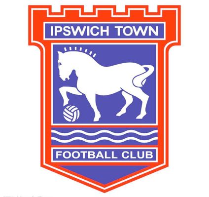 可能会采取 可能会采取