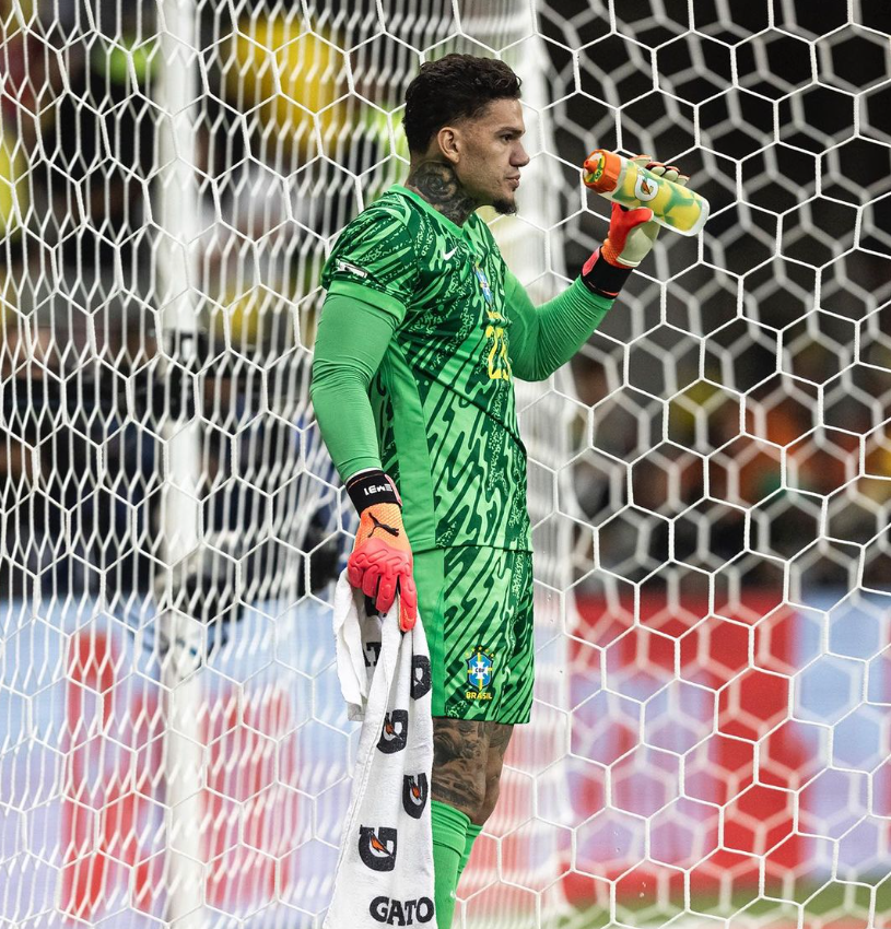 组的背景 组的背景