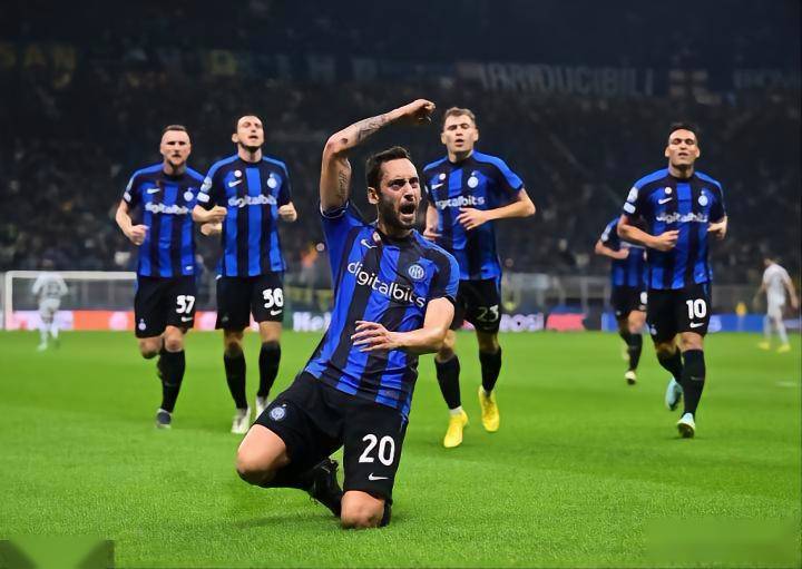 通过与多家 通过与多家