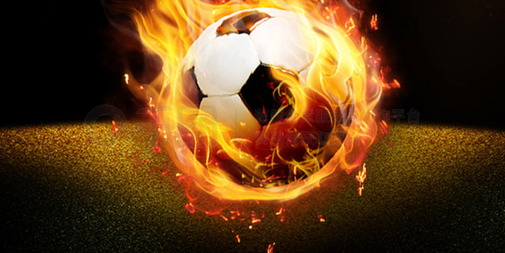 还是从球迷 还是从球迷