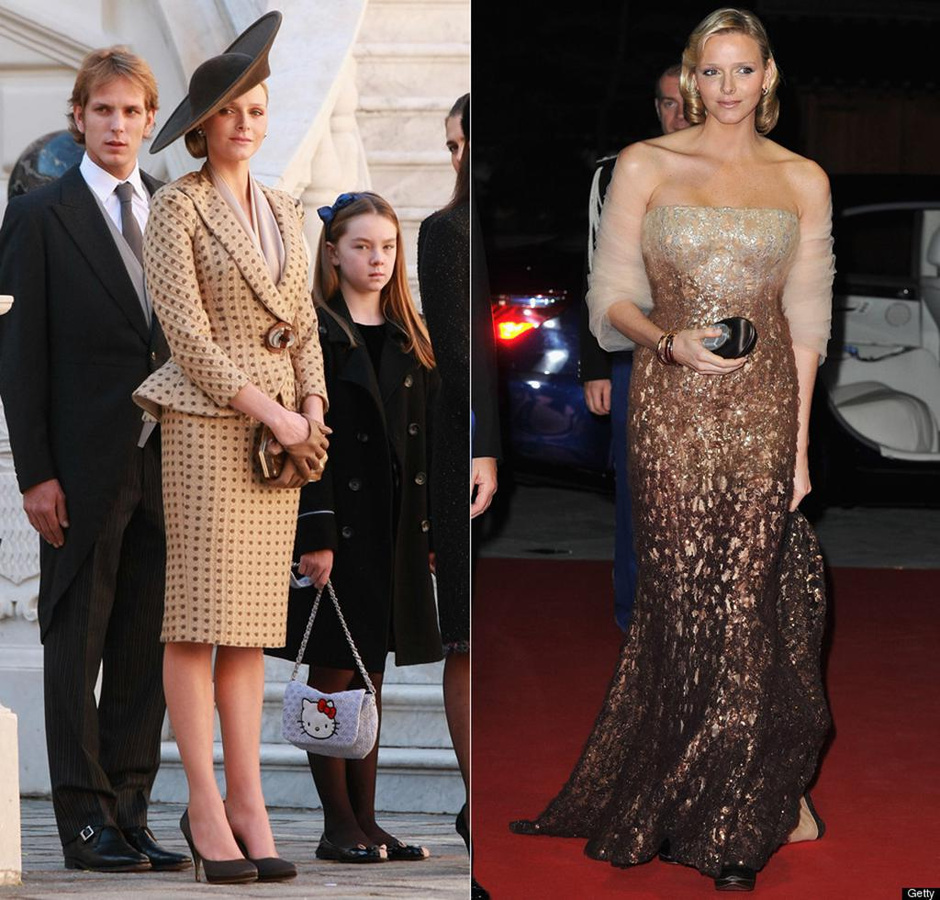 其身高优势 其身高优势