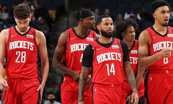 赛后评分中 赛后评分中