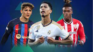 默契与实力 默契与实力