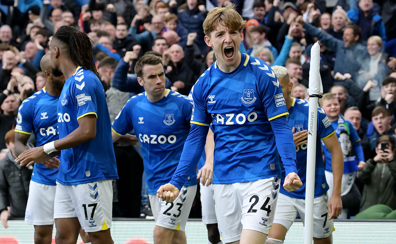 们在各项赛 们在各项赛