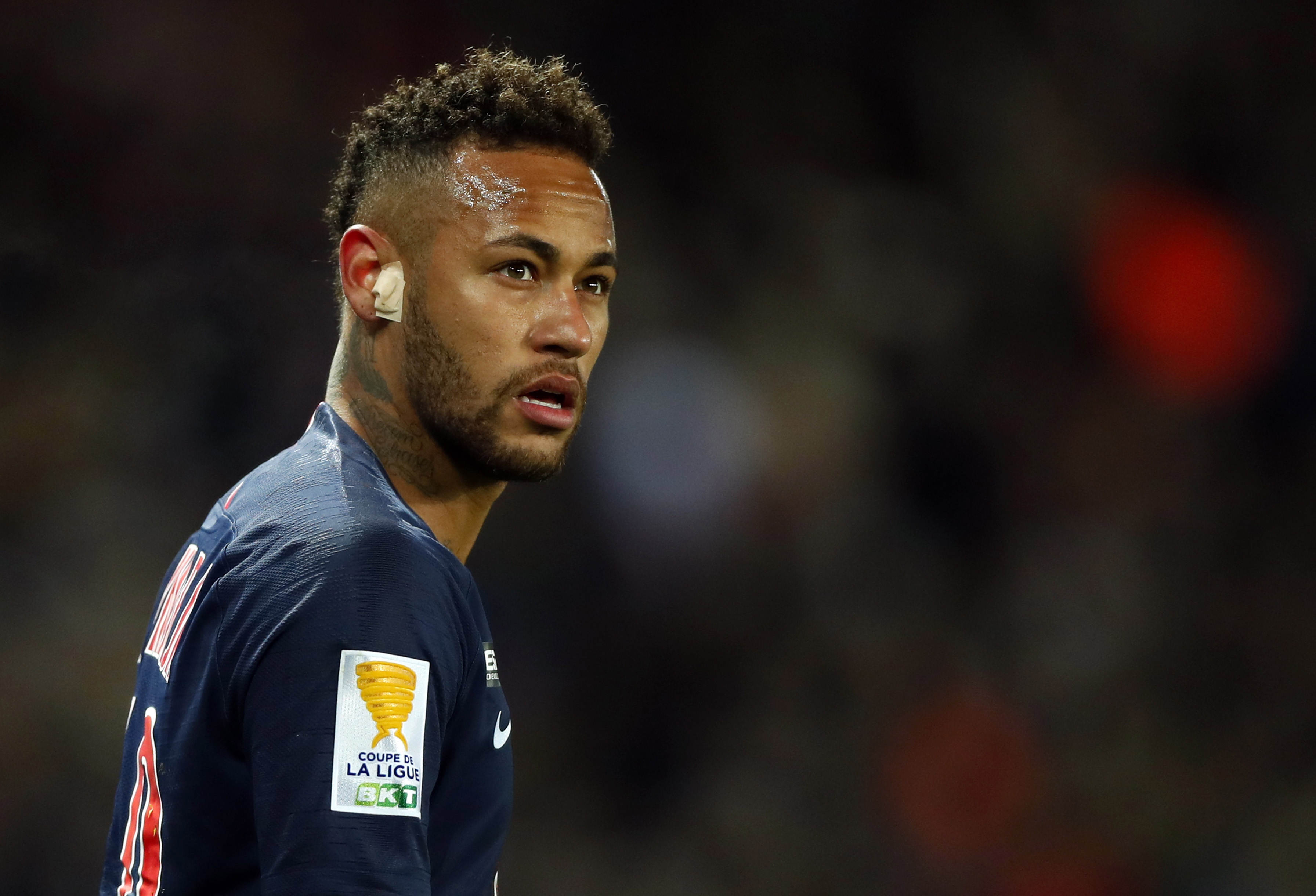 图片描述 图片描述