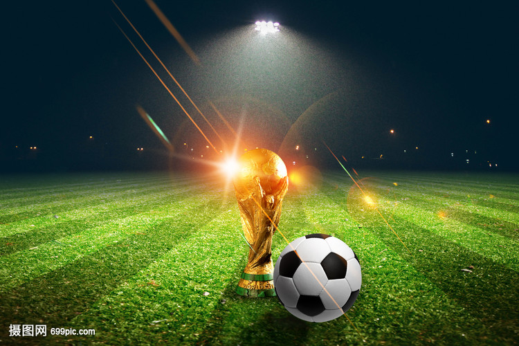 这种企业社 这种企业社