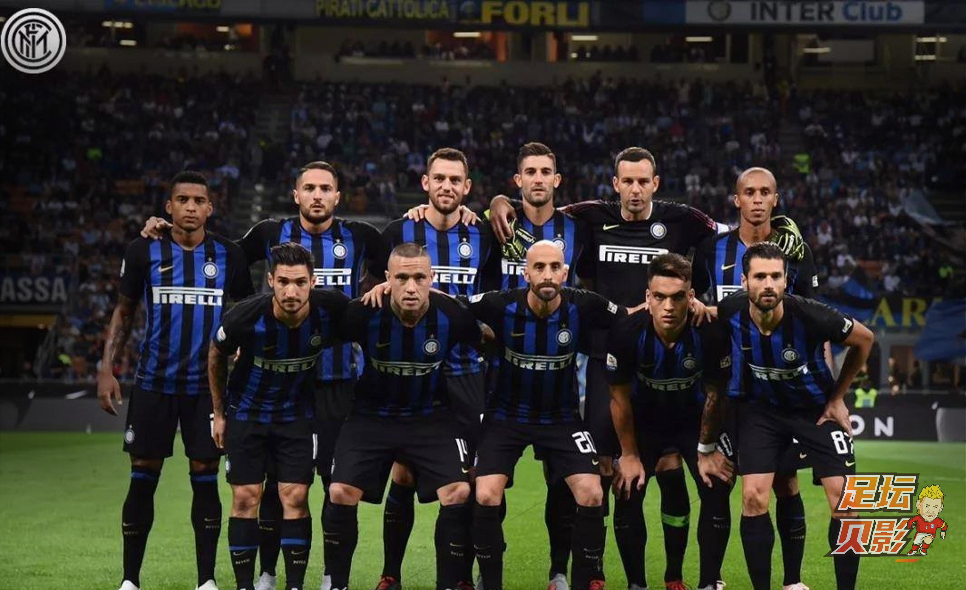 和参与人数 和参与人数