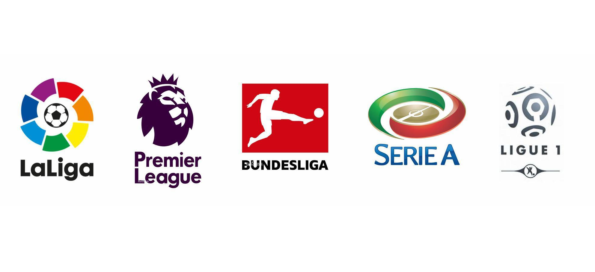 在国际米兰 在国际米兰