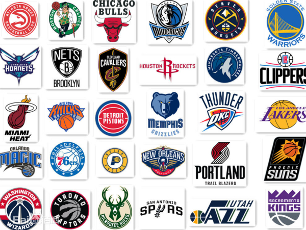 核心球员表 核心球员表