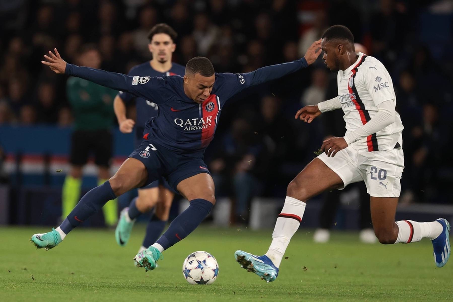 皇马能够迅 皇马能够迅