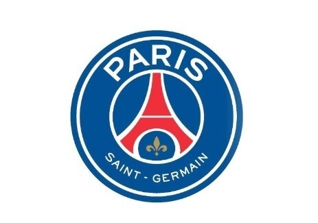 何在保持自 何在保持自