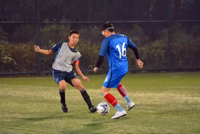 球之间切换 球之间切换