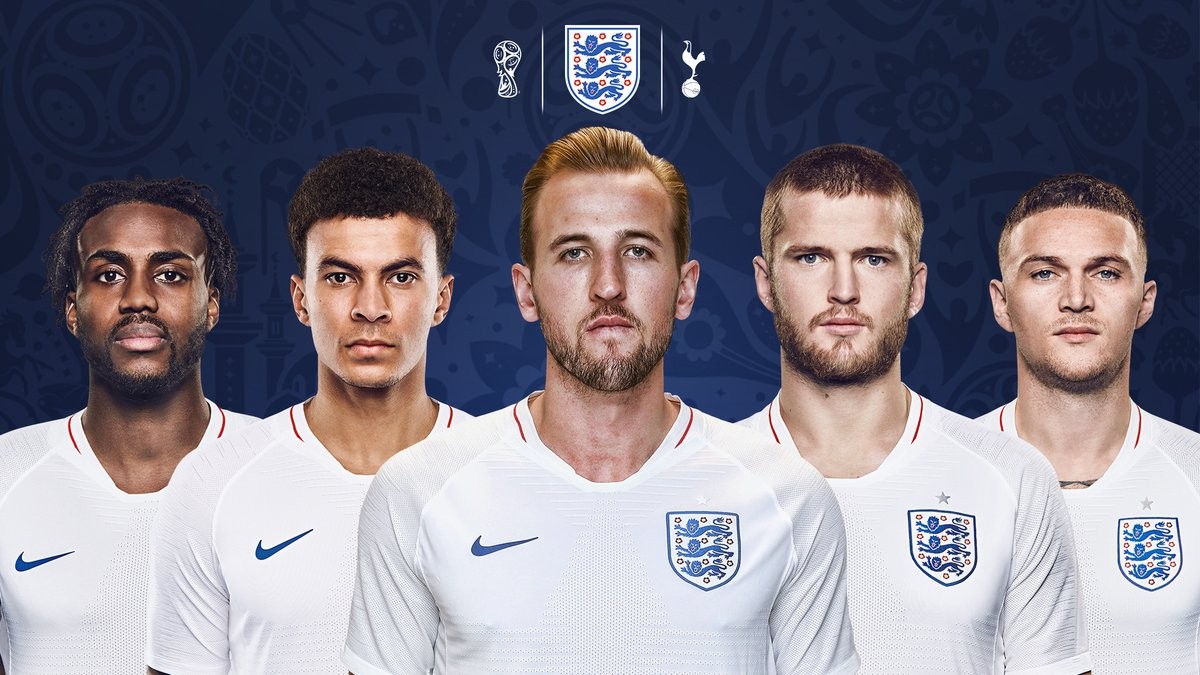 而灰熊则在 而灰熊则在