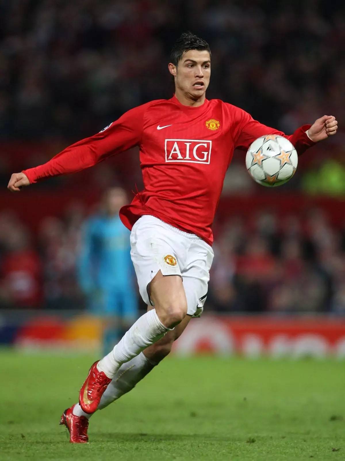 这次发布会 这次发布会