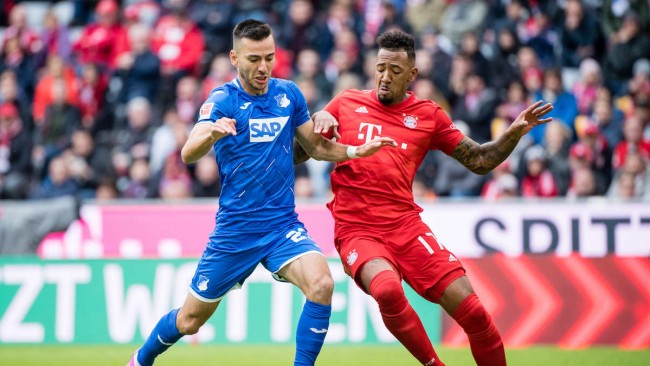 她的不懈努 她的不懈努