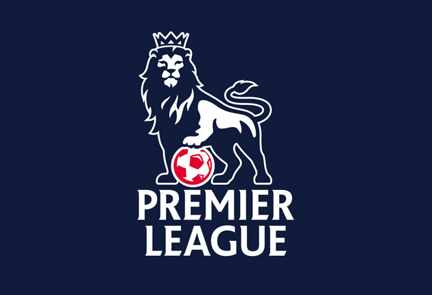 的加盟对迈 的加盟对迈