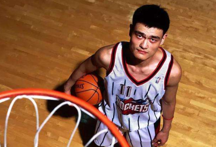 局的智慧 局的智慧