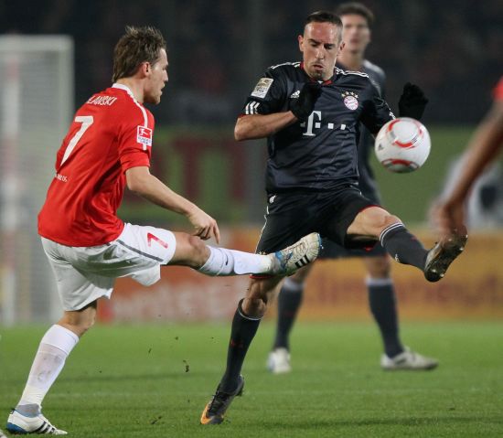 格局的比赛 格局的比赛