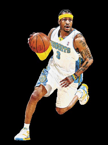 小克和德娃 小克和德娃