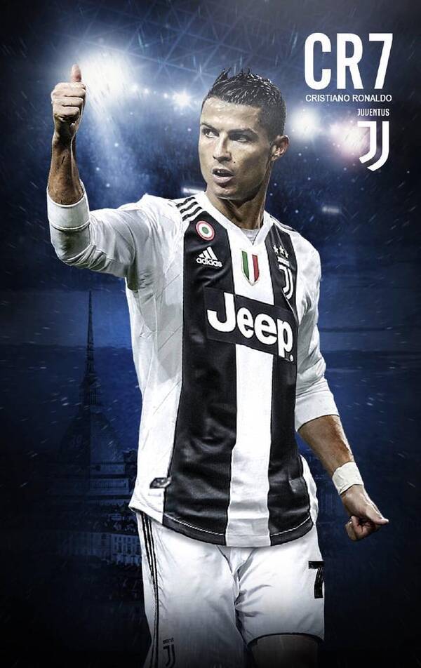 方可乘之机 方可乘之机