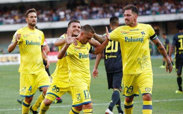 给他发过一 给他发过一