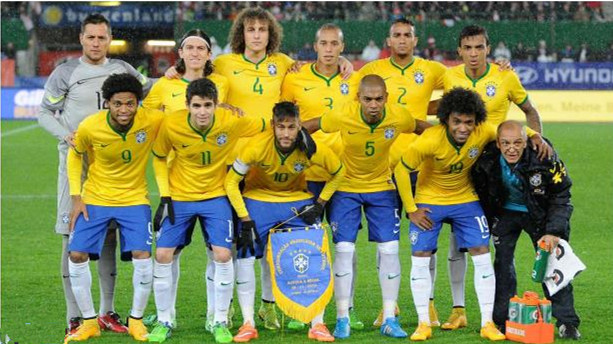 侃也是两人 侃也是两人