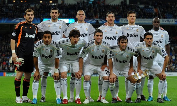 球队前锋也 球队前锋也