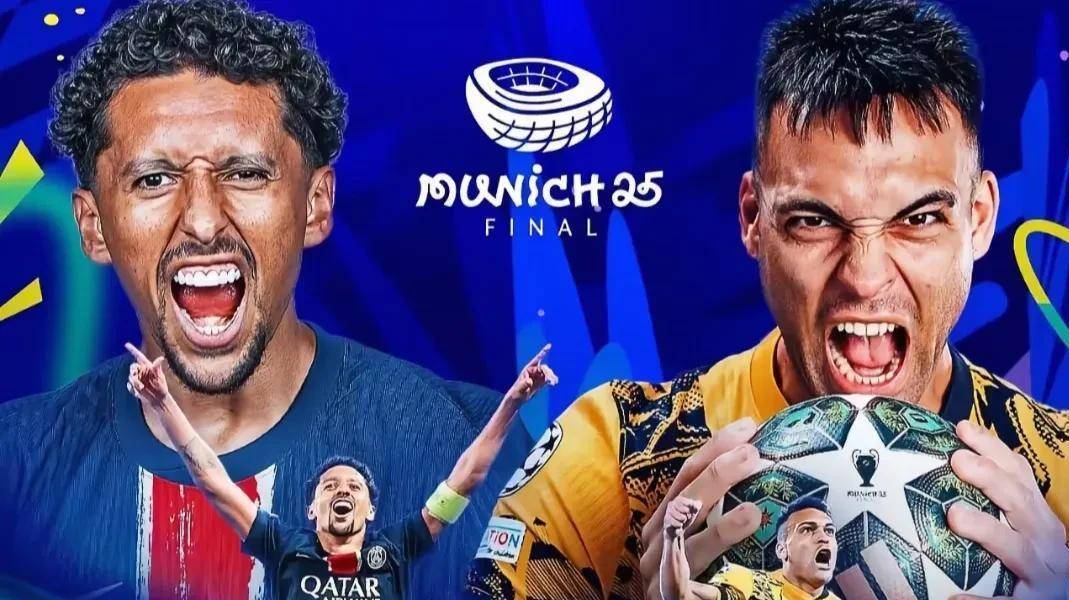 罗对此深谙 罗对此深谙