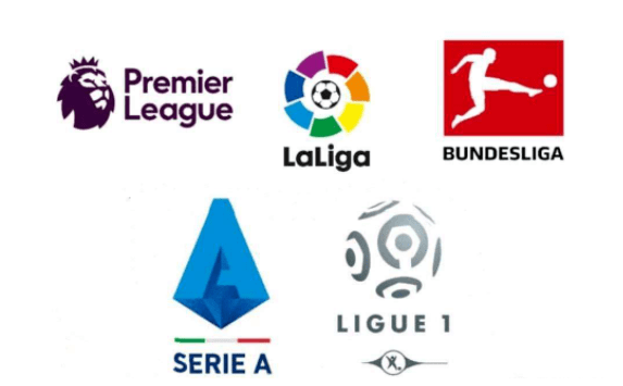 罗的恢复计 罗的恢复计