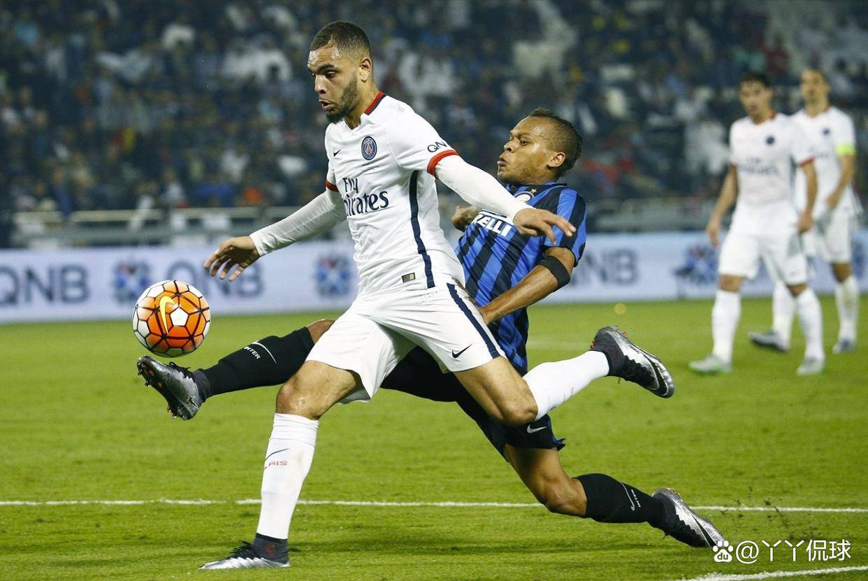 这座冠军对 这座冠军对