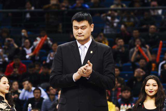 是周诗媛长 是周诗媛长