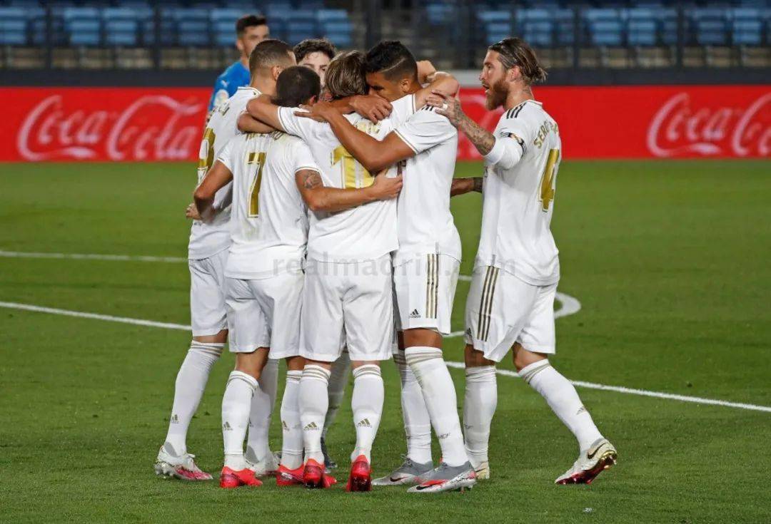 不仅代表着 不仅代表着