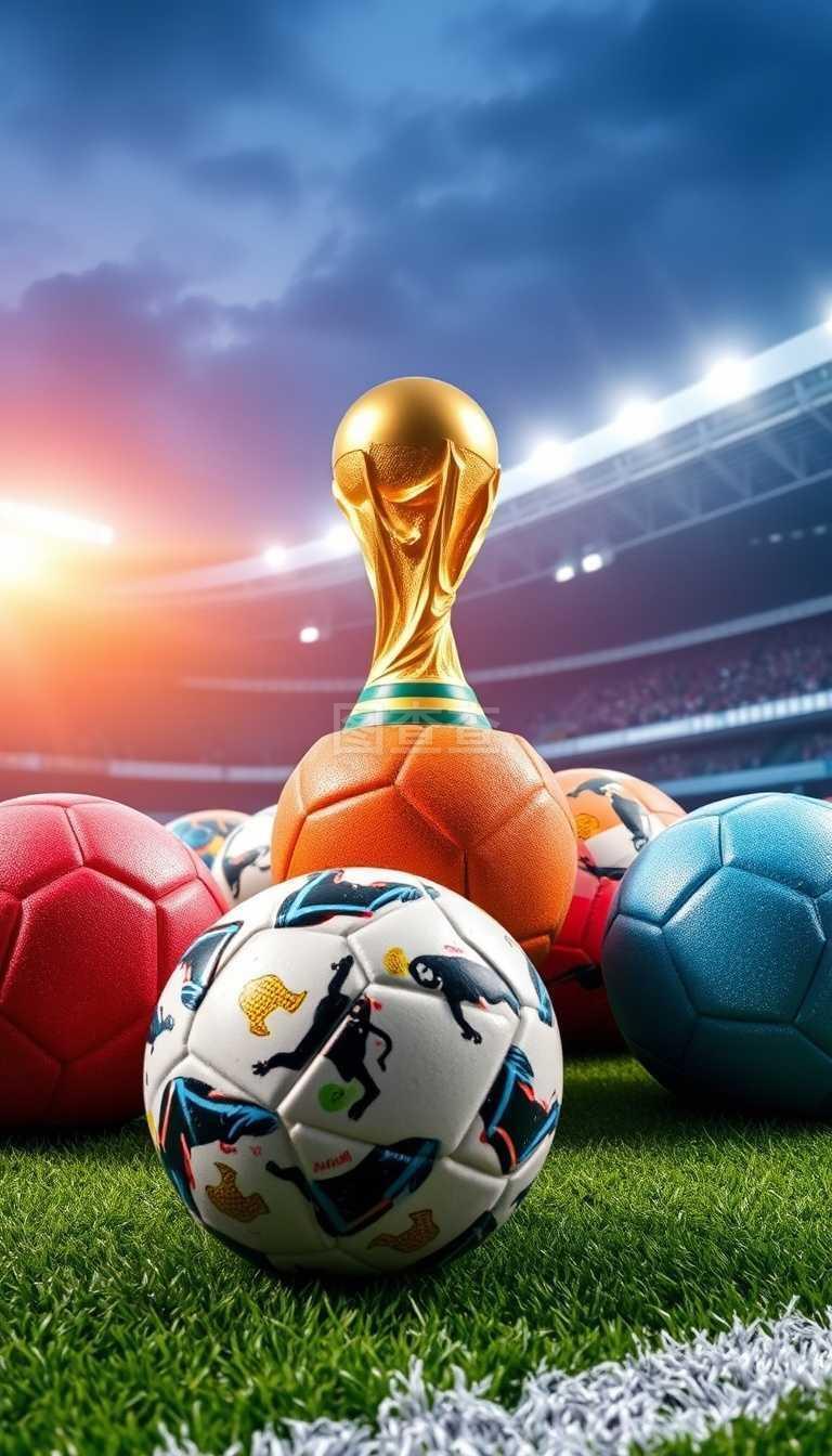 是一条通往 是一条通往