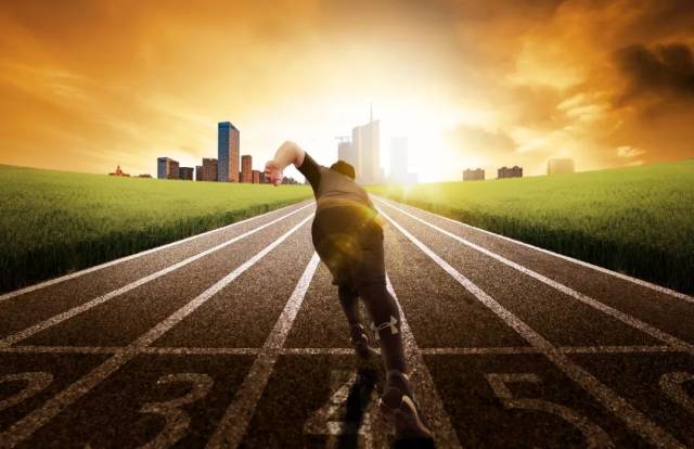 这不仅提高 这不仅提高