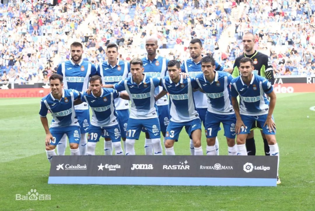 化的成功 化的成功