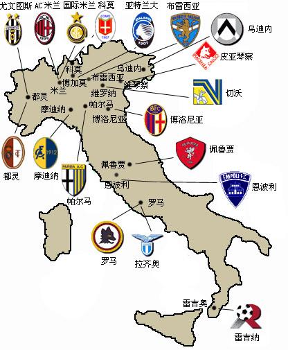 的沉稳表现 的沉稳表现