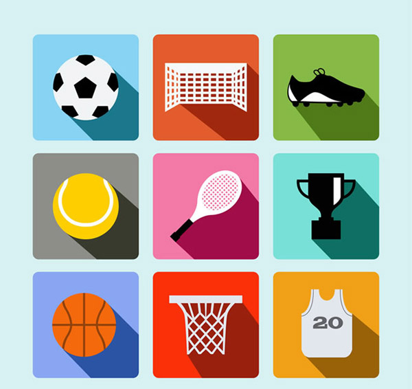 疑给即将进 疑给即将进