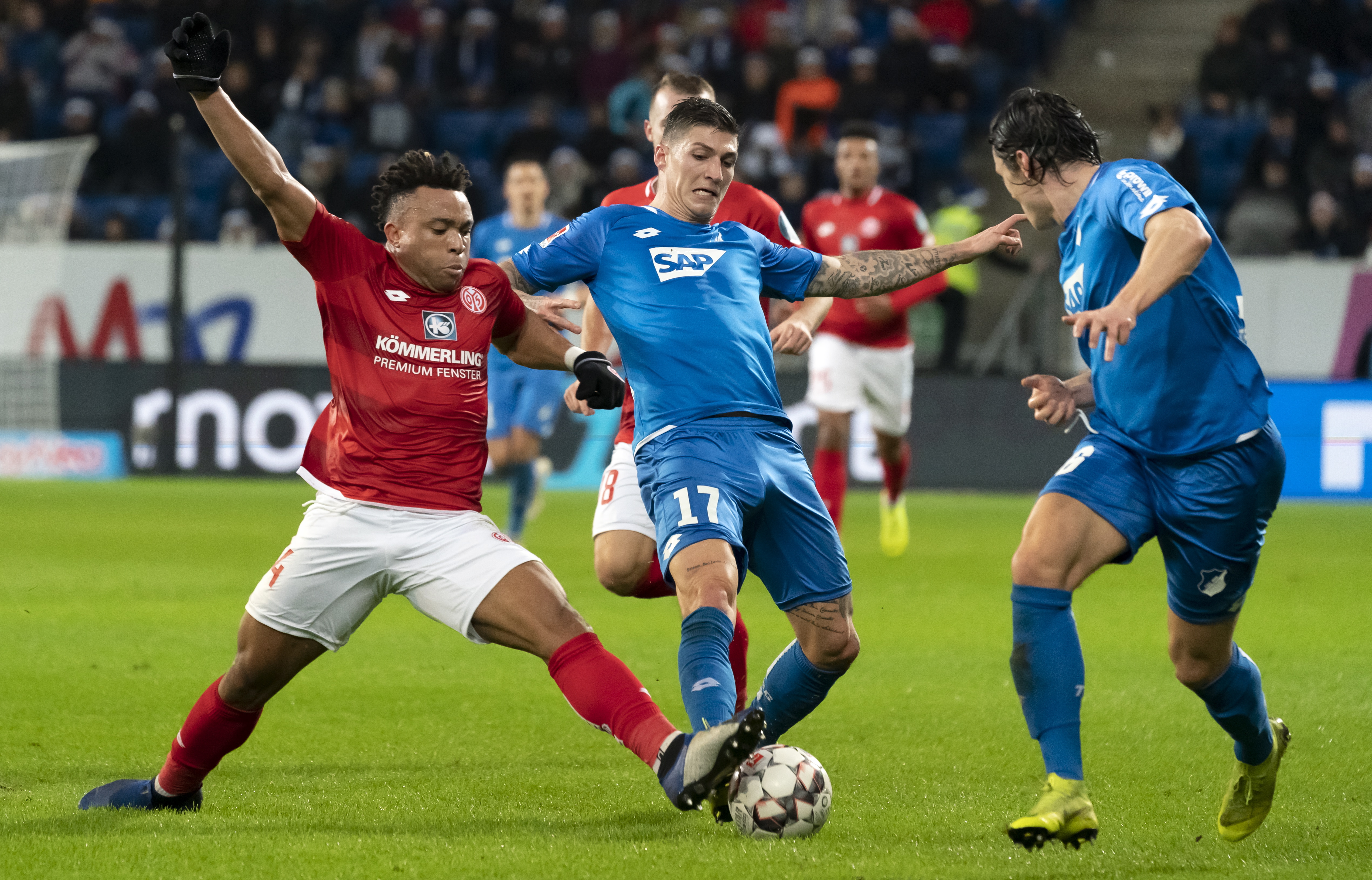 欧冠被认为 欧冠被认为