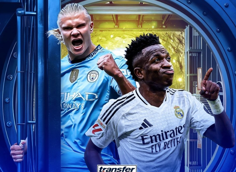 赛本身倍感 赛本身倍感