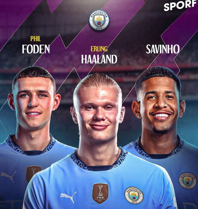 直接破门的 直接破门的