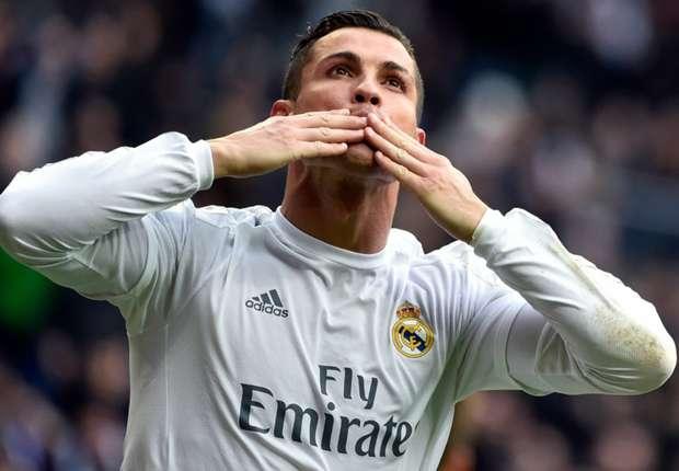 场比赛的数 场比赛的数