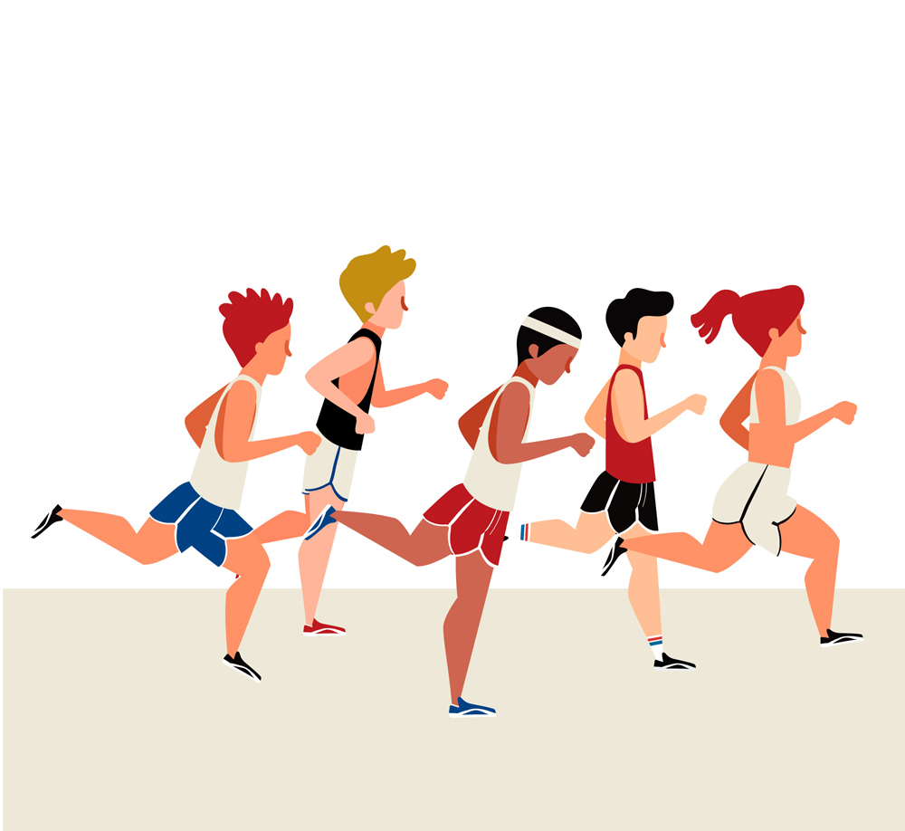 要的角色 要的角色