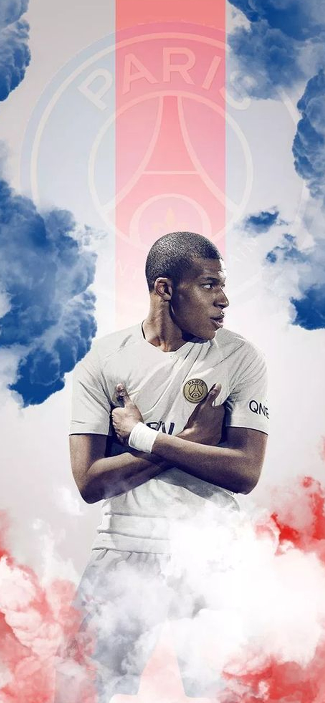 而是对AI 而是对AI