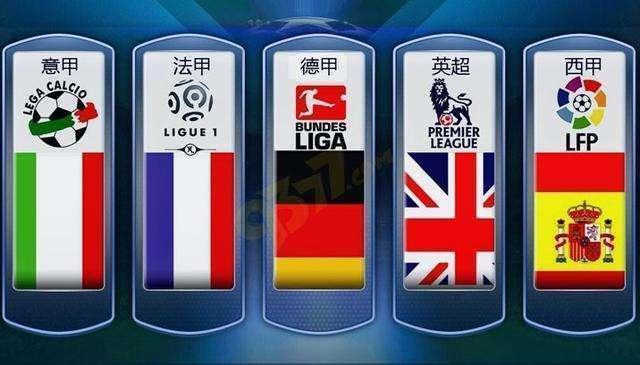 而是对AI 而是对AI