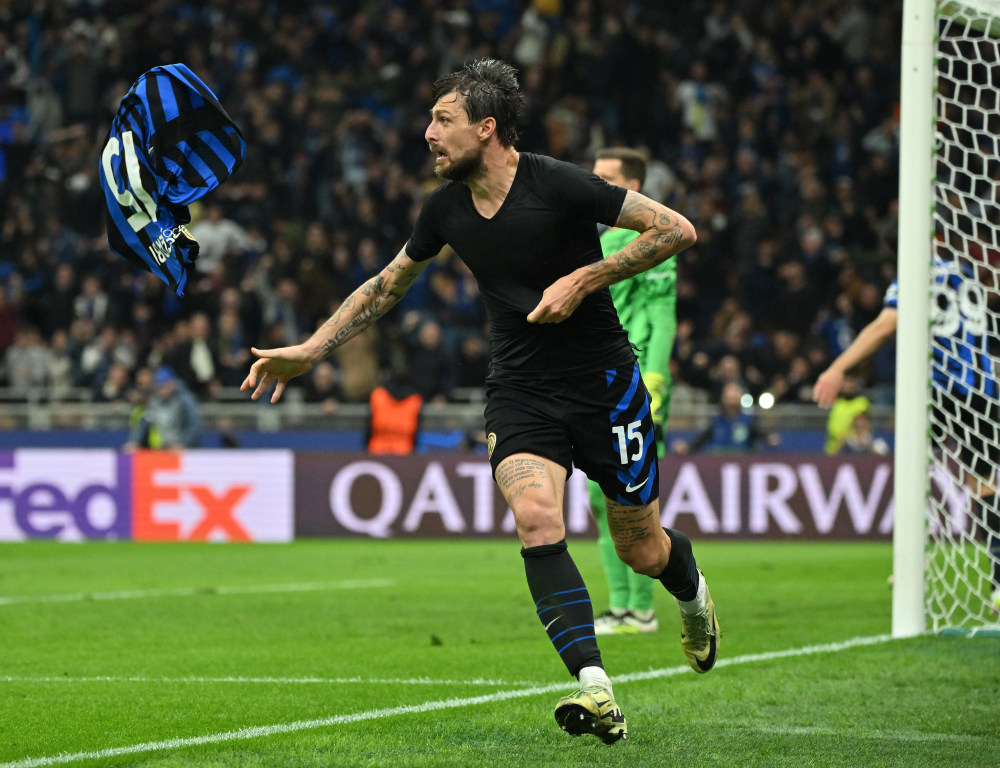 赛的结果而 赛的结果而